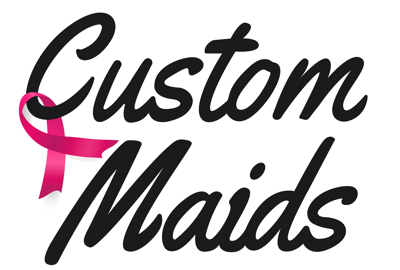 Custom Maids - House Cleaning Company in Fort Smith, AR