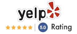 yelp-5-star-rating-compressor