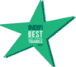 Award – Star
