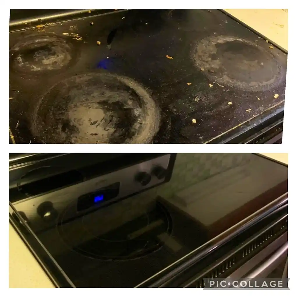 https://customaids.com/wp-content/uploads/2023/01/Clean-stovetop-4-before-and-after.webp