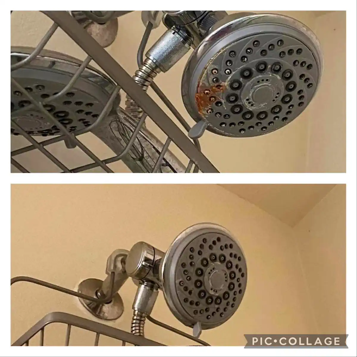 https://customaids.com/wp-content/uploads/2023/01/clean-shower-head-before-and-after.webp